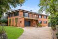 Property photo of 85 Lantana Avenue Wheeler Heights NSW 2097