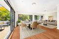 Property photo of 85 Lantana Avenue Wheeler Heights NSW 2097