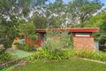 Property photo of 40 Burrandong Crescent Baulkham Hills NSW 2153