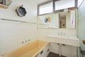 Property photo of 40 Burrandong Crescent Baulkham Hills NSW 2153