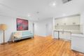 Property photo of 81 Hodgson Street Templestowe Lower VIC 3107