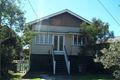Property photo of 21 Kate Street Shorncliffe QLD 4017