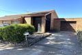 Property photo of 1/77 Greensborough Road Macleod VIC 3085