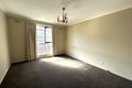 Property photo of 1/77 Greensborough Road Macleod VIC 3085