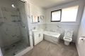 Property photo of 1/77 Greensborough Road Macleod VIC 3085