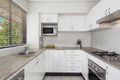 Property photo of 14/29 Holtermann Street Crows Nest NSW 2065