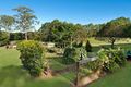 Property photo of 64 Humpty Back Road McLeans Ridges NSW 2480