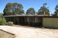 Property photo of 3307 Sunraysia Highway Stuart Mill VIC 3477