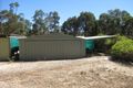Property photo of 3307 Sunraysia Highway Stuart Mill VIC 3477