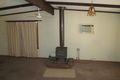 Property photo of 3307 Sunraysia Highway Stuart Mill VIC 3477