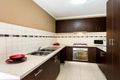 Property photo of 3/965 Pascoe Vale Road Jacana VIC 3047