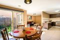 Property photo of 3/965 Pascoe Vale Road Jacana VIC 3047