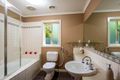 Property photo of 3/965 Pascoe Vale Road Jacana VIC 3047