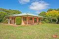Property photo of 742 Mooreville Road Mooreville TAS 7321