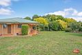 Property photo of 742 Mooreville Road Mooreville TAS 7321