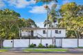 Property photo of 11 Palm Drive Mooloolaba QLD 4557