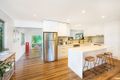 Property photo of 11 Palm Drive Mooloolaba QLD 4557