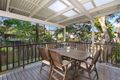 Property photo of 11 Palm Drive Mooloolaba QLD 4557