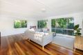 Property photo of 11 Palm Drive Mooloolaba QLD 4557