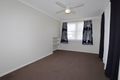 Property photo of 236 Church Street Mudgee NSW 2850