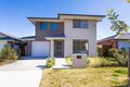 Property photo of 7 Cleaver Street Bungarribee NSW 2767