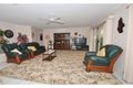 Property photo of 12 Barra Court Merrimac QLD 4226