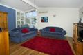 Property photo of 21 Kurrajong Street Windang NSW 2528