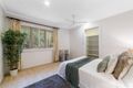 Property photo of 39 Dopson Street Taringa QLD 4068