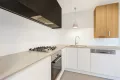 Property photo of 609/24 Levey Street Wolli Creek NSW 2205