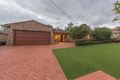 Property photo of 20 Padstow Street Karrinyup WA 6018