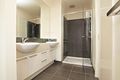 Property photo of 10 Pinrush Road Brookfield VIC 3338