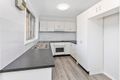 Property photo of 3/57 Parkes Street Oak Flats NSW 2529