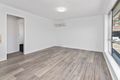 Property photo of 3/57 Parkes Street Oak Flats NSW 2529