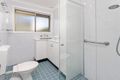 Property photo of 3/57 Parkes Street Oak Flats NSW 2529