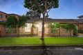 Property photo of 15 Kilara Road Mentone VIC 3194