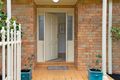 Property photo of 15 Kilara Road Mentone VIC 3194