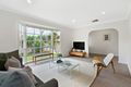 Property photo of 15 Kilara Road Mentone VIC 3194