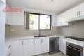 Property photo of 12/40-56 Military Road Neutral Bay NSW 2089