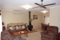 Property photo of 73 Ballantine Street Bairnsdale VIC 3875