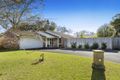 Property photo of 32 Seascape Avenue Balnarring VIC 3926