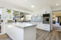 Property photo of 32 Seascape Avenue Balnarring VIC 3926