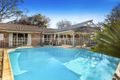 Property photo of 32 Seascape Avenue Balnarring VIC 3926