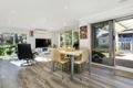 Property photo of 32 Seascape Avenue Balnarring VIC 3926