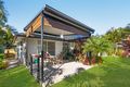 Property photo of 7 Benjamin Street Pimpama QLD 4209