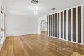 Property photo of 30 Mirrelia Way Riverton WA 6148
