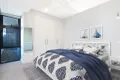 Property photo of 609/24 Levey Street Wolli Creek NSW 2205