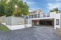 Property photo of 3/30 Tamar Street Annerley QLD 4103
