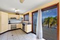 Property photo of LOT 97 Main Road Toukley NSW 2263