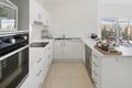 Property photo of 101/41 Radke Road Bethania QLD 4205