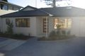Property photo of 22A Ryrie Avenue Cromer NSW 2099
